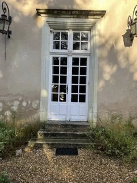 Photo numéro 9 de la galerie de Carole Ruche : Hypnothérapeute à Les Hauts-d'Anjou. Prendre RDV