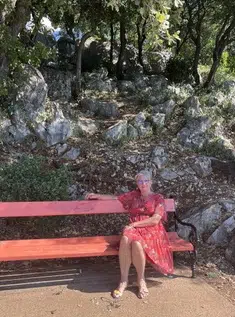 Photo numéro 17 de la galerie de Carole Ruche : Hypnothérapeute à Les Hauts-d'Anjou. Prendre RDV