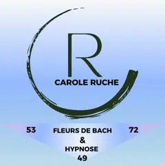 Photo numéro 3 de la galerie de Carole Ruche : Hypnothérapeute à Les Hauts-d'Anjou. Prendre RDV