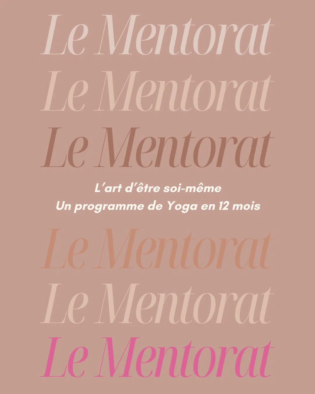 Photo numéro 3 de la galerie de Sylvie Dubaud Yoga Paris : Professeur de Yoga à Paris. Prendre RDV