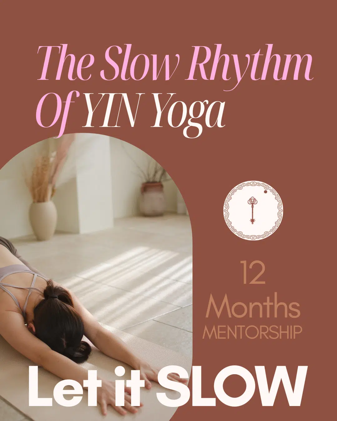 Photo numéro 5 de la galerie de Sylvie Dubaud Yoga Paris : Professeur de Yoga à Paris. Prendre RDV