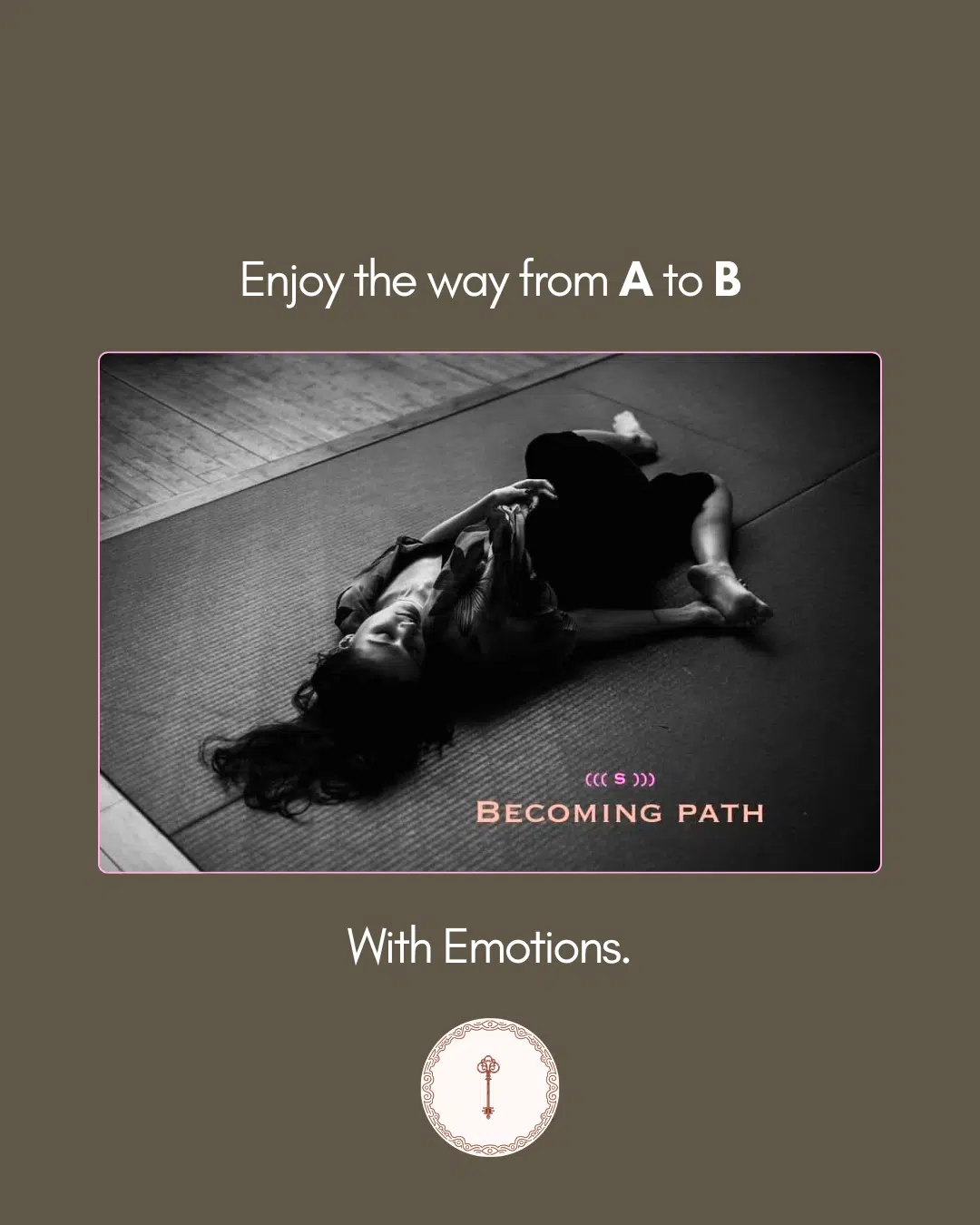 Photo numéro 4 de la galerie de Sylvie Dubaud Yoga Paris : Professeur de Yoga à Paris. Prendre RDV