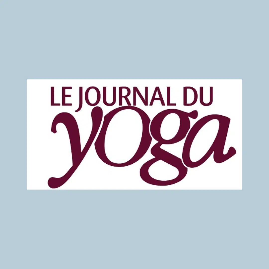 Photo numéro 20 de la galerie de Sylvie Dubaud Yoga Paris : Professeur de Yoga à Paris. Prendre RDV