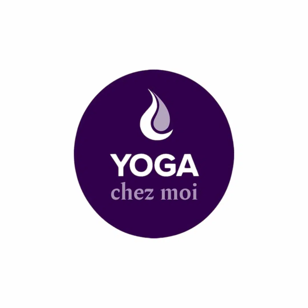 Photo numéro 11 de la galerie de Sylvie Dubaud Yoga Paris : Professeur de Yoga à Paris. Prendre RDV
