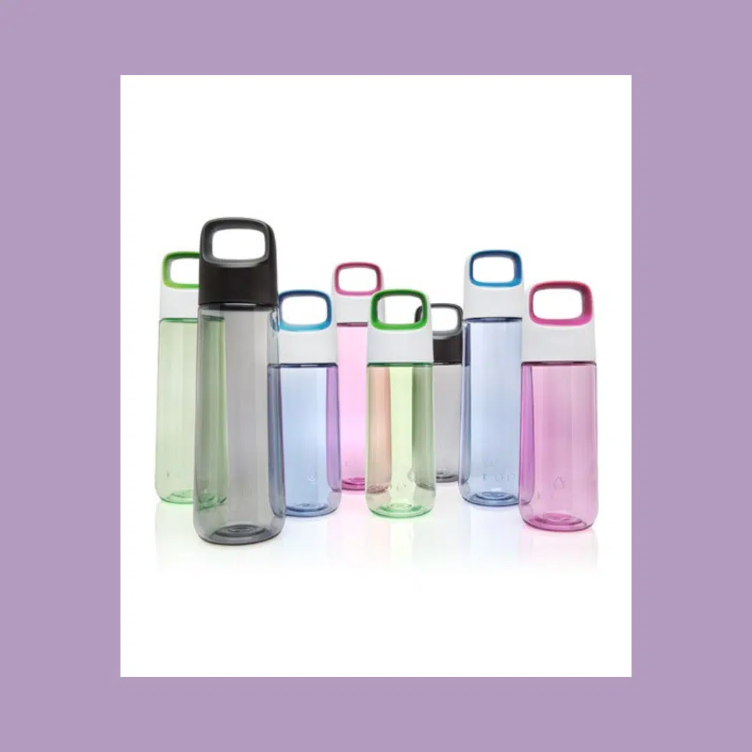 Photo numéro 21 de la galerie de Sylvie Dubaud Yoga Paris : Professeur de Yoga à Paris. Prendre RDV