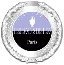 Photo numéro 14 de la galerie de Sylvie Dubaud Yoga Paris : Professeur de Yoga à Paris. Prendre RDV