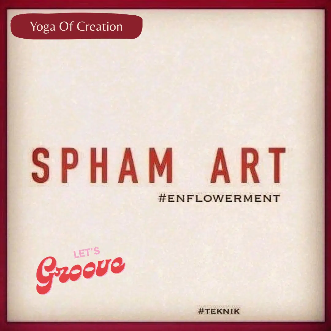 Photo numéro 24 de la galerie de Sylvie Dubaud Yoga Paris : Professeur de Yoga à Paris. Prendre RDV