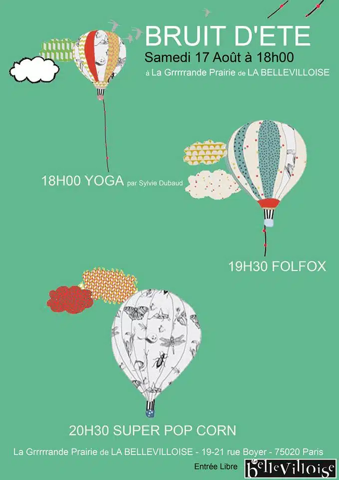 Photo numéro 25 de la galerie de Sylvie Dubaud Yoga Paris : Professeur de Yoga à Paris. Prendre RDV