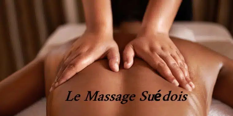 Photo numéro 2 de la galerie de Nathalie Garnier : Naturopathe à Bénévent l'Abbaye . Prendre RDV