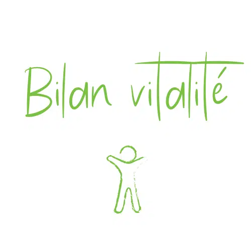 Photo numéro 5 de la galerie de Nathalie Garnier : Naturopathe à Bénévent l'Abbaye . Prendre RDV