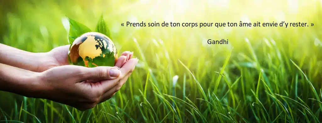 Photo numéro 6 de la galerie de Nathalie Garnier : Naturopathe à Bénévent l'Abbaye . Prendre RDV