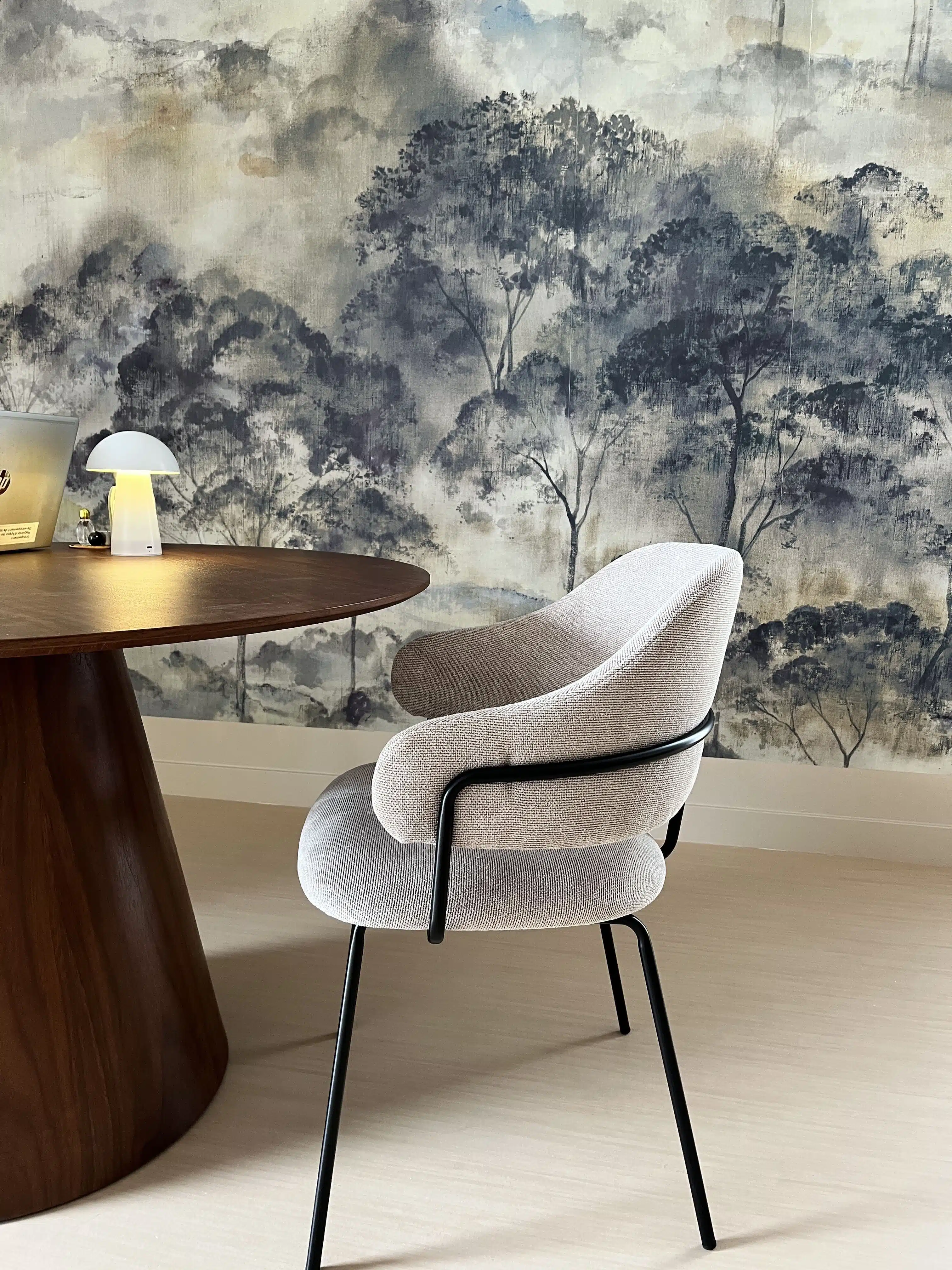 Photo numéro 1 de la galerie de Cyrielle Poulios : Hypnothérapeute à Torcy. Prendre RDV