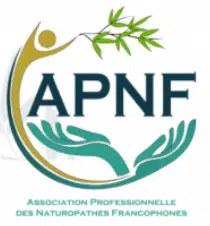 Photo numéro 1 de la galerie de Aurélie Boucherie : Praticien de santé naturelle à Bercloux. Prendre RDV