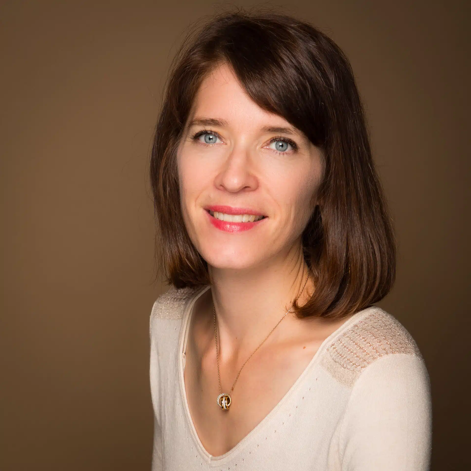 Photo numéro 5 de la galerie de Christel Markov : Naturopathe à Divonne-les-Bains. Prendre RDV