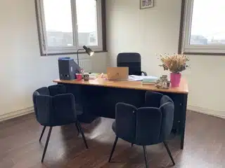 Photo numéro 4 de la galerie de Sylvie Jousset : Naturopathe à Muzillac. Prendre RDV