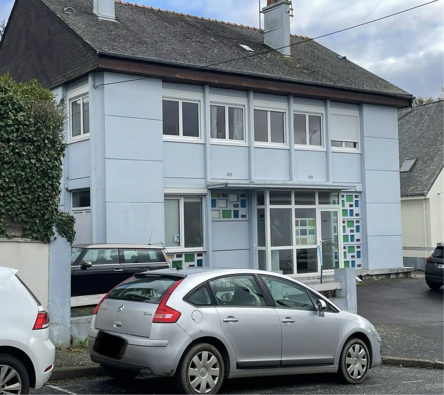 Photo numéro 6 de la galerie de Sylvie Jousset : Naturopathe à Muzillac. Prendre RDV