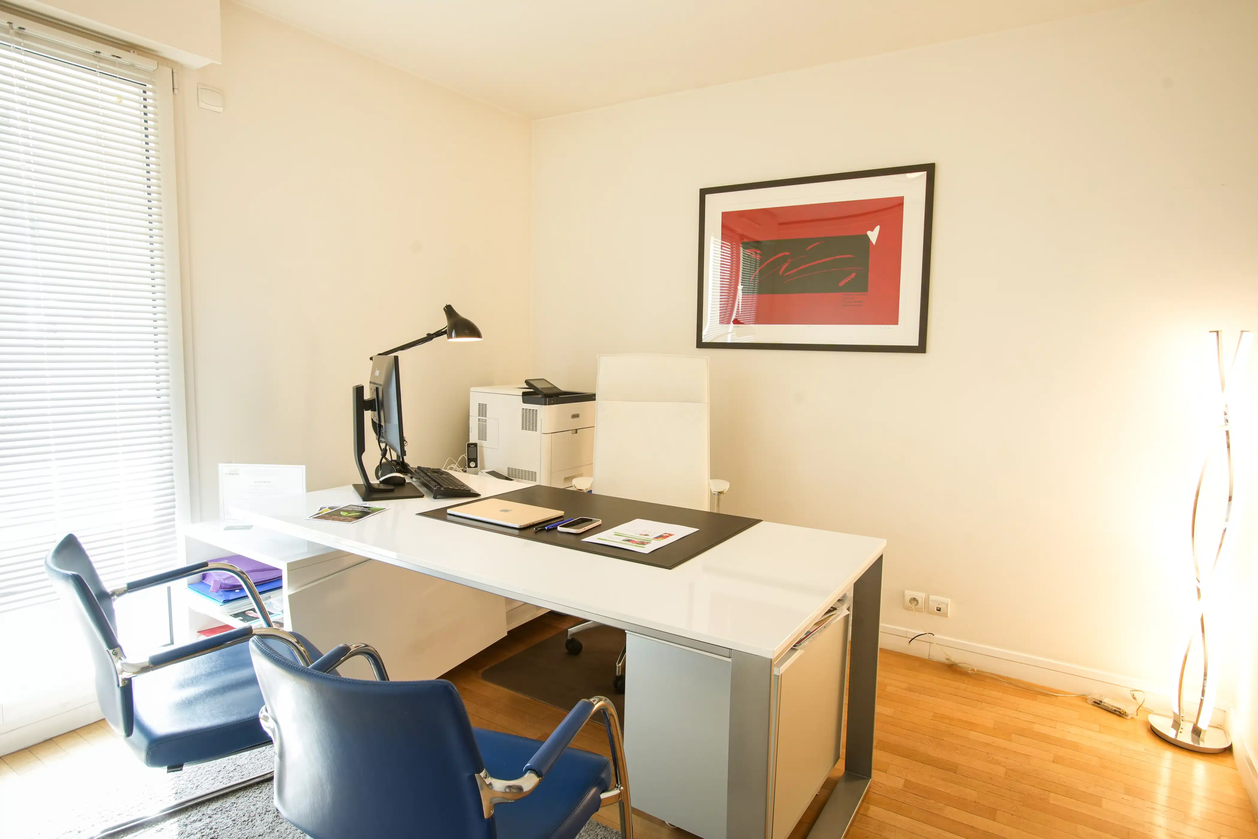 Photo numéro 3 de la galerie de Carine Sybillin : Naturopathe à Puteaux. Prendre RDV