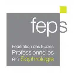 Photo numéro 3 de la galerie de Caroline Brodard : Sophrologue à Meximieux. Prendre RDV
