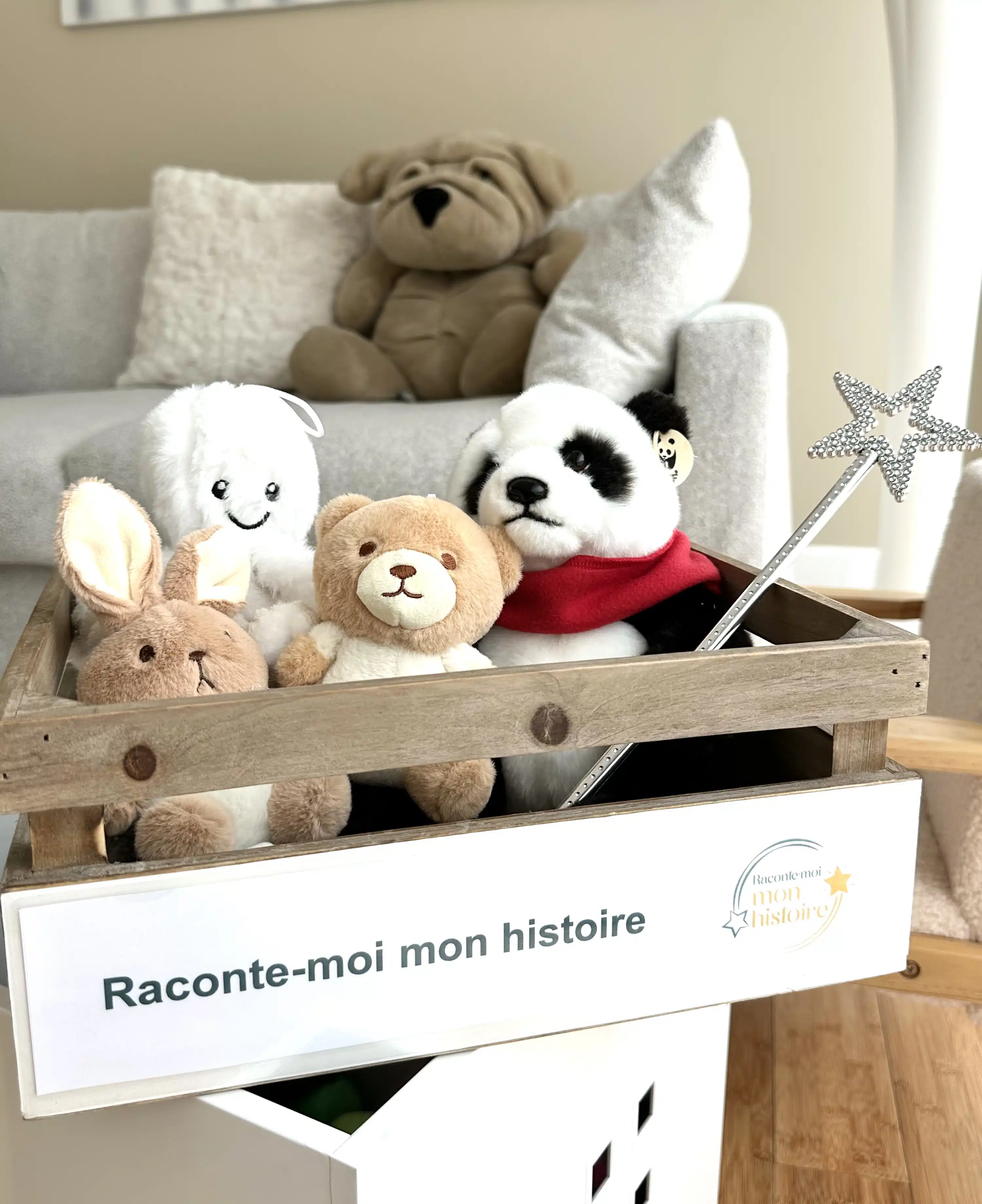 Photo numéro 7 de la galerie de Valerie MOCQUARD : Kinésiologue à Noisy-le-Roi. Prendre RDV