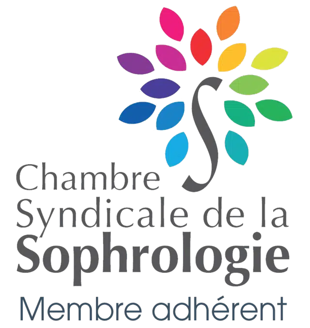 Photo numéro 3 de la galerie de Marie-pierre MALMEJAT : Sophrologue à Montévrain. Prendre RDV