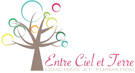 Photo numéro 5 de la galerie de Anne-géraldine Lavielle : Coach professionnel à Strasbourg. Prendre RDV