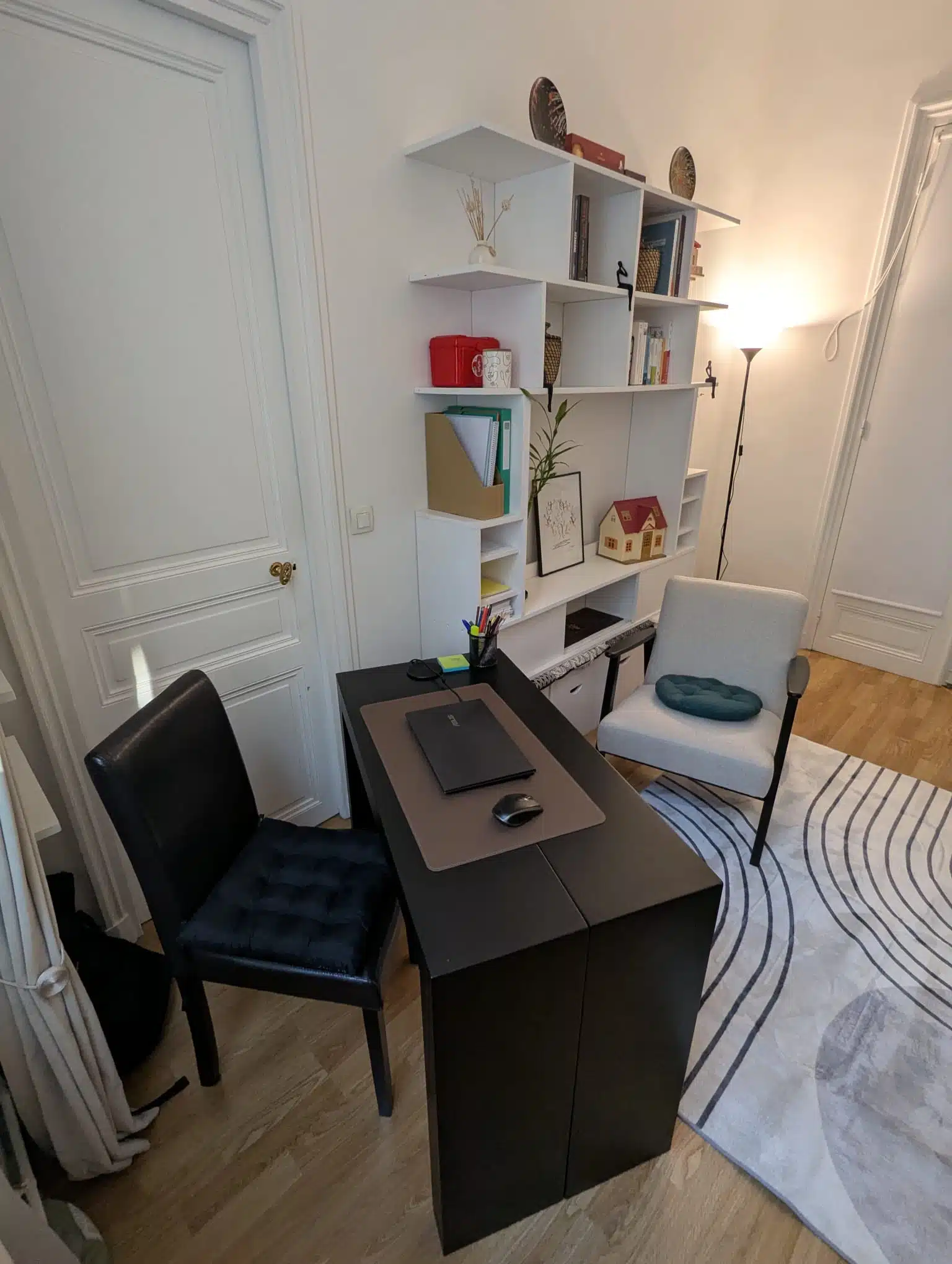 Photo numéro 4 de la galerie de Jérémy Fignon : Naturopathe à Paris. Prendre RDV