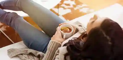 Photo numéro 2 de la galerie de Laure VINATIER : Coach en développement personnel à Meynes. Prendre RDV