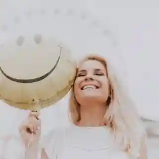 Photo numéro 3 de la galerie de Laure VINATIER : Coach en développement personnel à Meynes. Prendre RDV