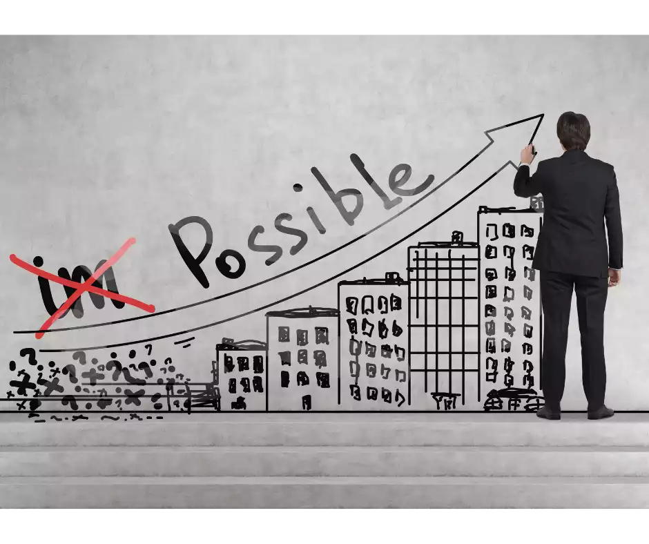 Photo numéro 4 de la galerie de Laure VINATIER : Coach en développement personnel à Meynes. Prendre RDV