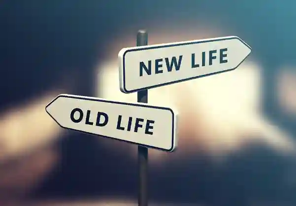 Photo numéro 5 de la galerie de Laure VINATIER : Coach en développement personnel à Meynes. Prendre RDV