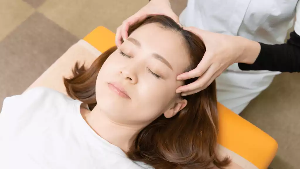 Photo numéro 6 de la galerie de Laure VINATIER : Coach en développement personnel à Meynes. Prendre RDV