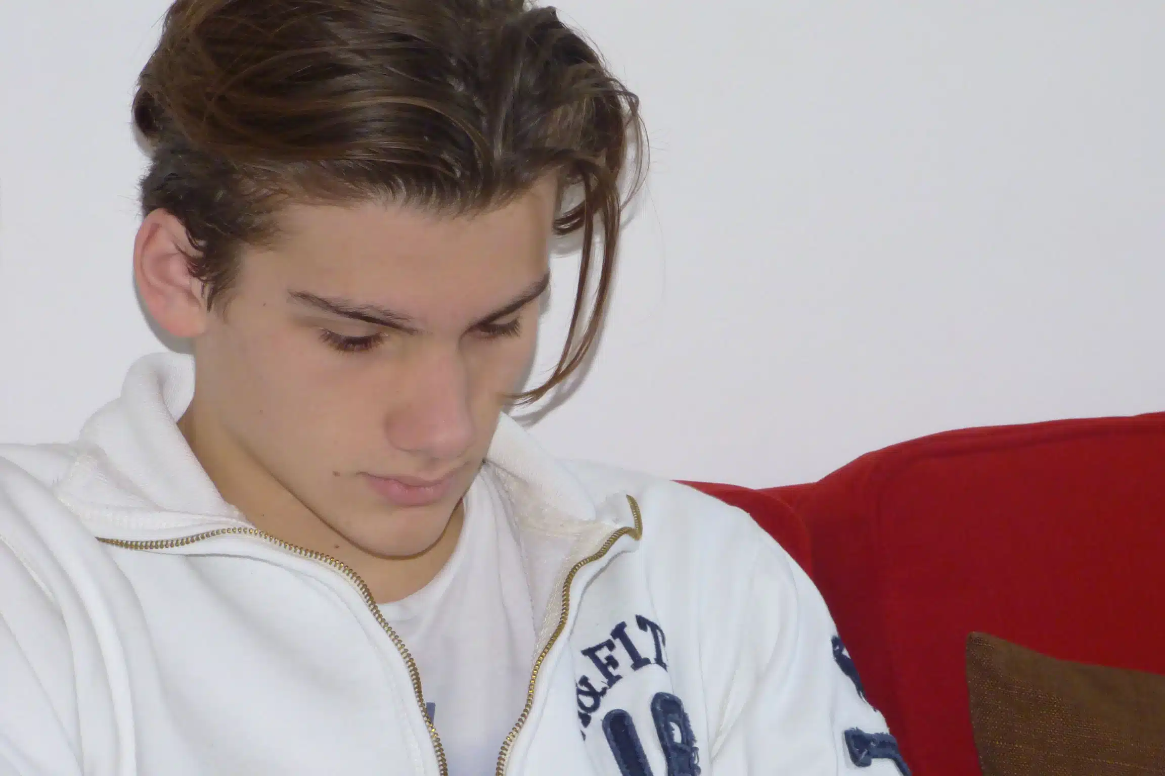 Photo numéro 2 de la galerie de Laure de Balincourt : Psychopraticien à Paris. Prendre RDV