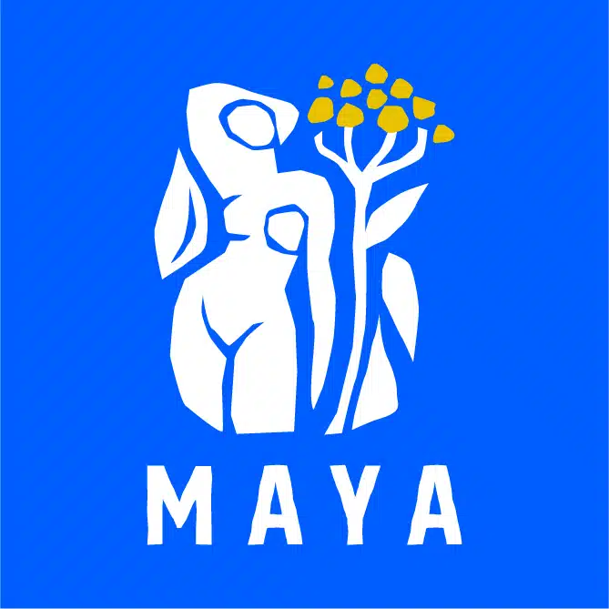 Photo numéro 1 de la galerie de Maeva Muetton : Masseur bien-être à Marseille. Prendre RDV