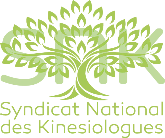 Photo numéro 1 de la galerie de Agathe RENGEARD Kinésiologue Certifiée : Kinésiologue à Saint-Laurent-Nouan. Prendre RDV