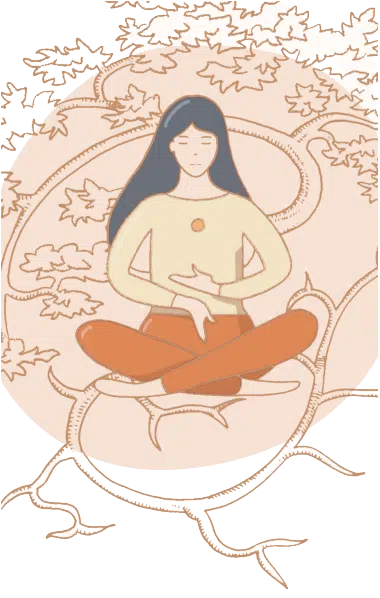 Photo numéro 2 de la galerie de Agathe RENGEARD Kinésiologue Certifiée : Kinésiologue à Saint-Laurent-Nouan. Prendre RDV