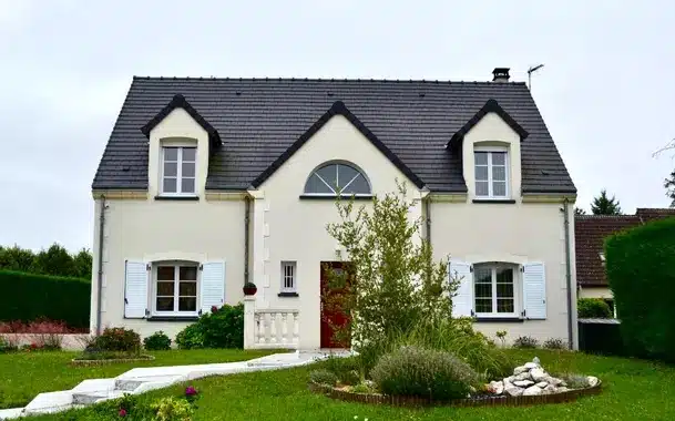 Photo numéro 4 de la galerie de Agathe RENGEARD Kinésiologue Certifiée : Kinésiologue à Saint-Laurent-Nouan. Prendre RDV