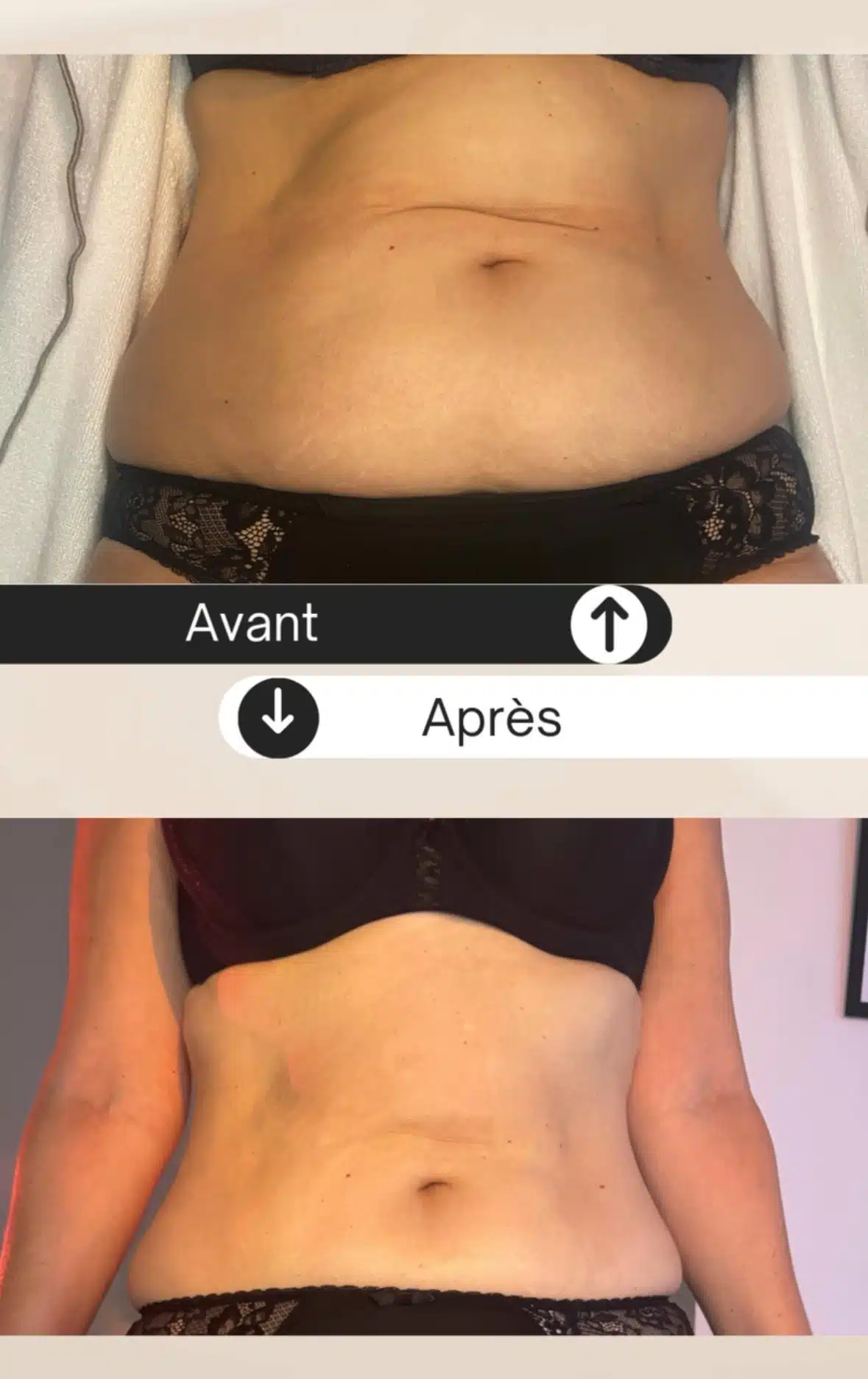 Photo numéro 5 de la galerie de Jahlie Purebody : Masseur bien-être à Lyon. Prendre RDV