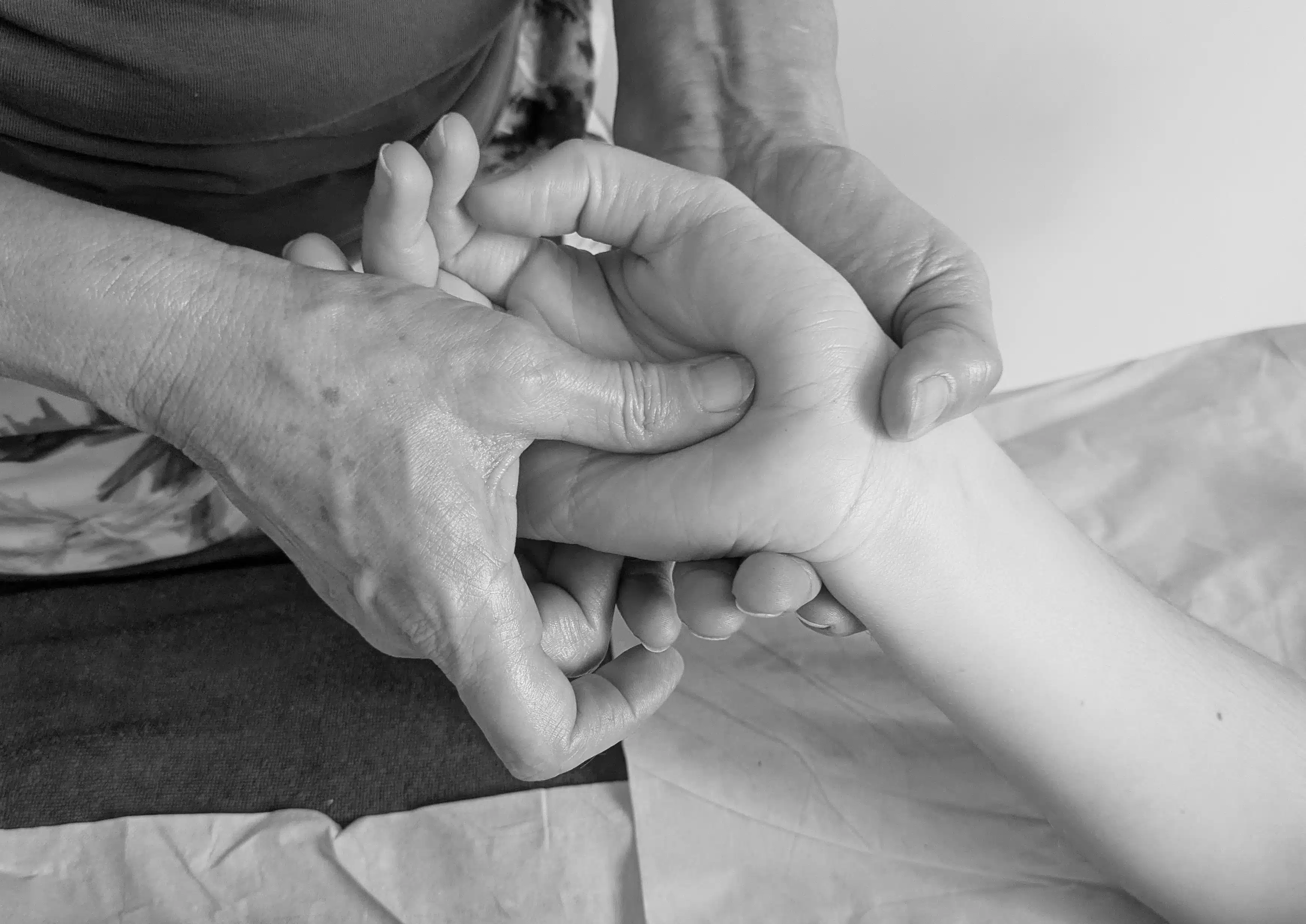 Photo numéro 2 de la galerie de Nathalie Hemon : Coach de vie à Boissy-Saint-Léger. Prendre RDV