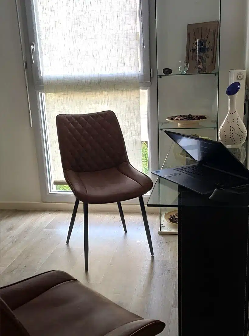 Photo numéro 5 de la galerie de Nathalie Hemon : Coach de vie à Boissy-Saint-Léger. Prendre RDV