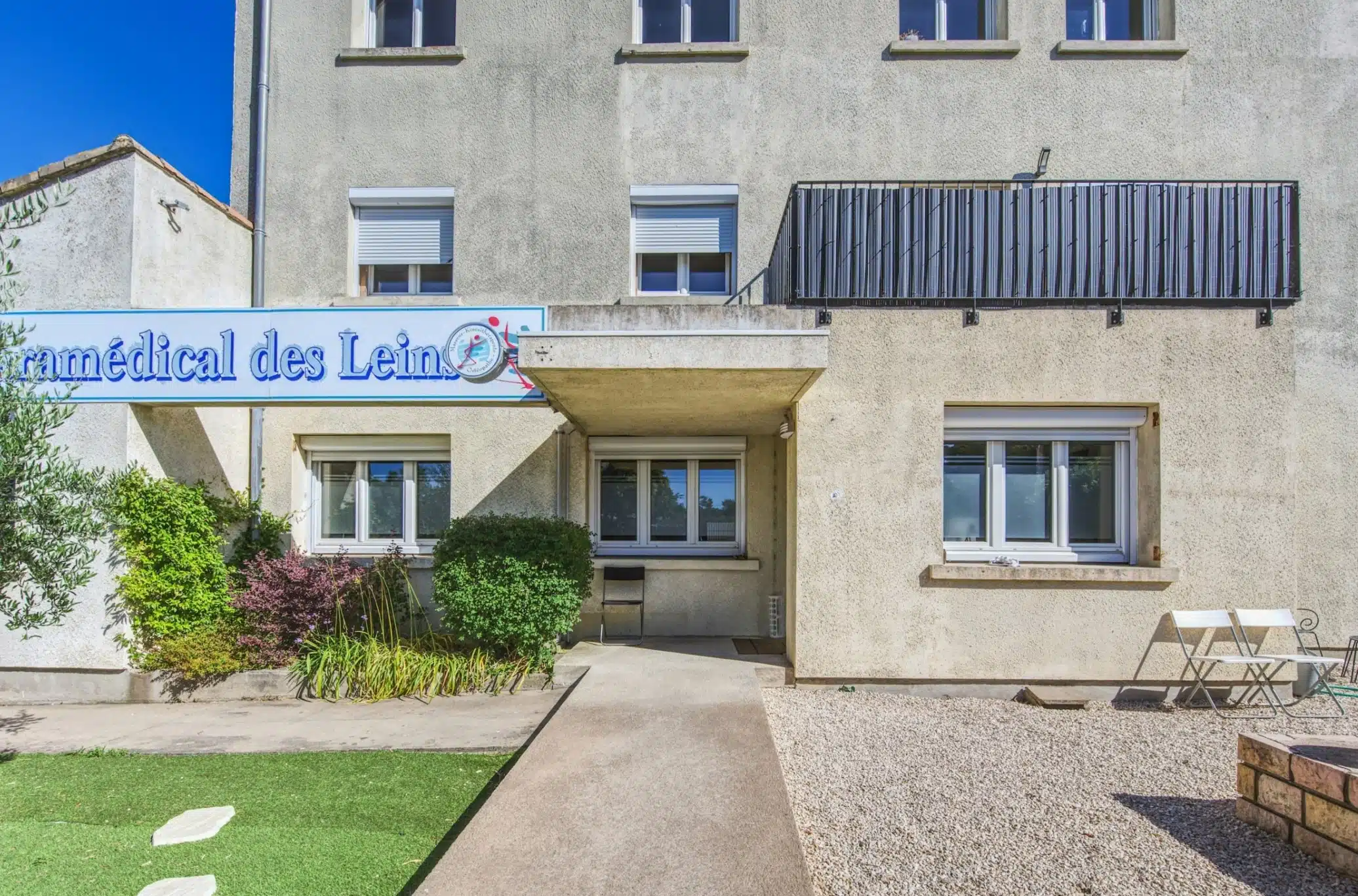 Photo numéro 17 de la galerie de Stéphanie Barral : Hypnothérapeute à Saint-Mamert-du-Gard. Prendre RDV