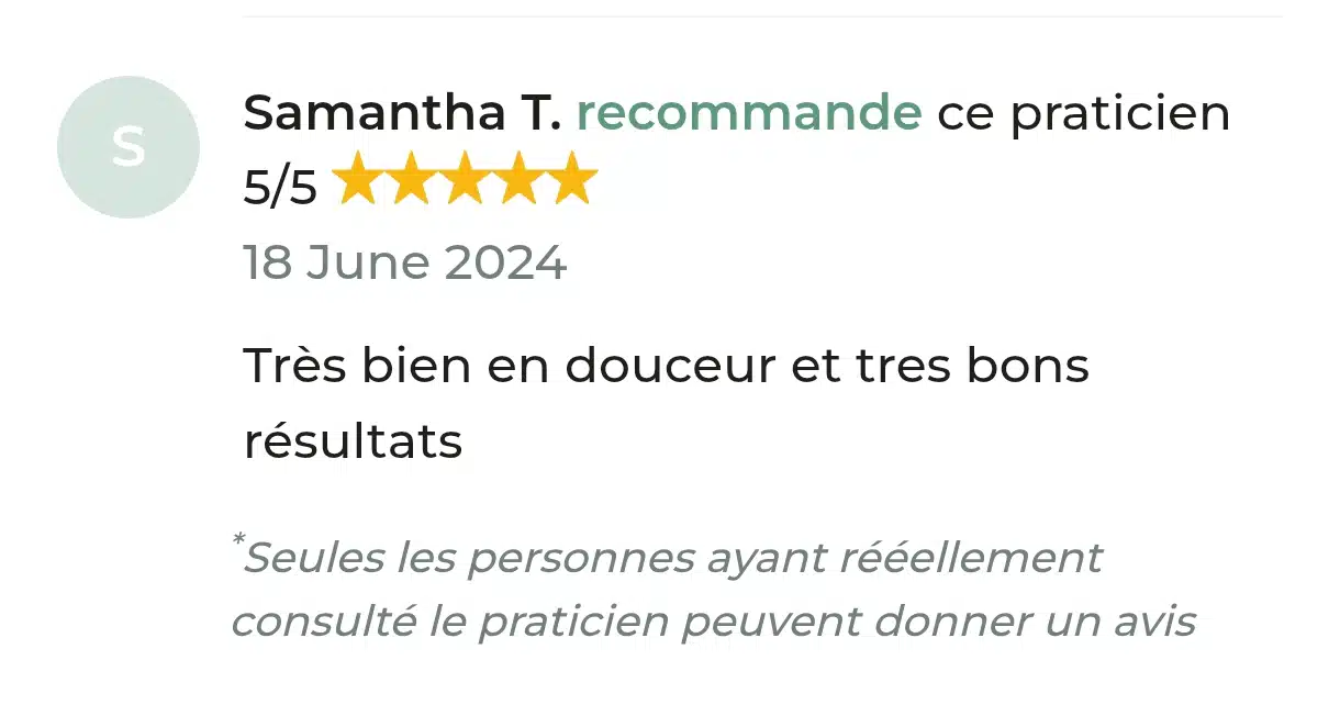 Photo numéro 5 de la galerie de Stéphanie Barral : Hypnothérapeute à Saint-Mamert-du-Gard. Prendre RDV