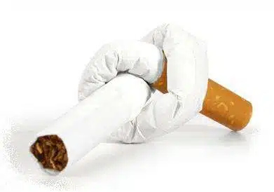 Photo numéro 3 de la galerie de Nathalie Bienfait : Hypnothérapeute à Gaillard. Prendre RDV