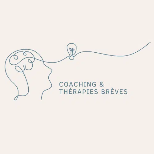 Photo numéro 7 de la galerie de Sylvie Dumouchel : Hypnothérapeute à Bédoin. Prendre RDV