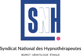 Photo numéro 8 de la galerie de Sylvie Dumouchel : Hypnothérapeute à Bédoin. Prendre RDV