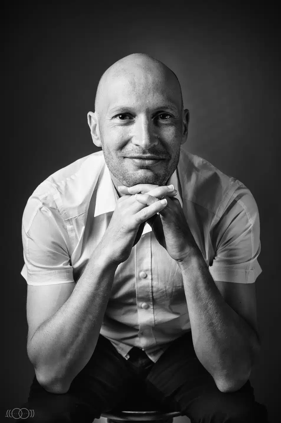 Photo numéro 1 de la galerie de Julien Huart : Coach professionnel à Marcq-en-Barœul. Prendre RDV