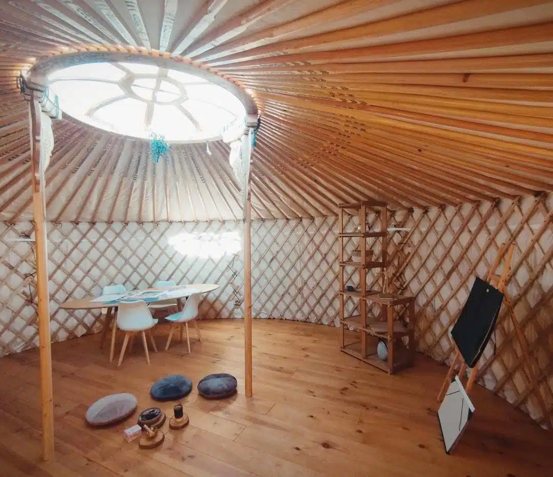 Photo numéro 2 de la galerie de Julien Huart : Coach professionnel à Marcq-en-Barœul. Prendre RDV