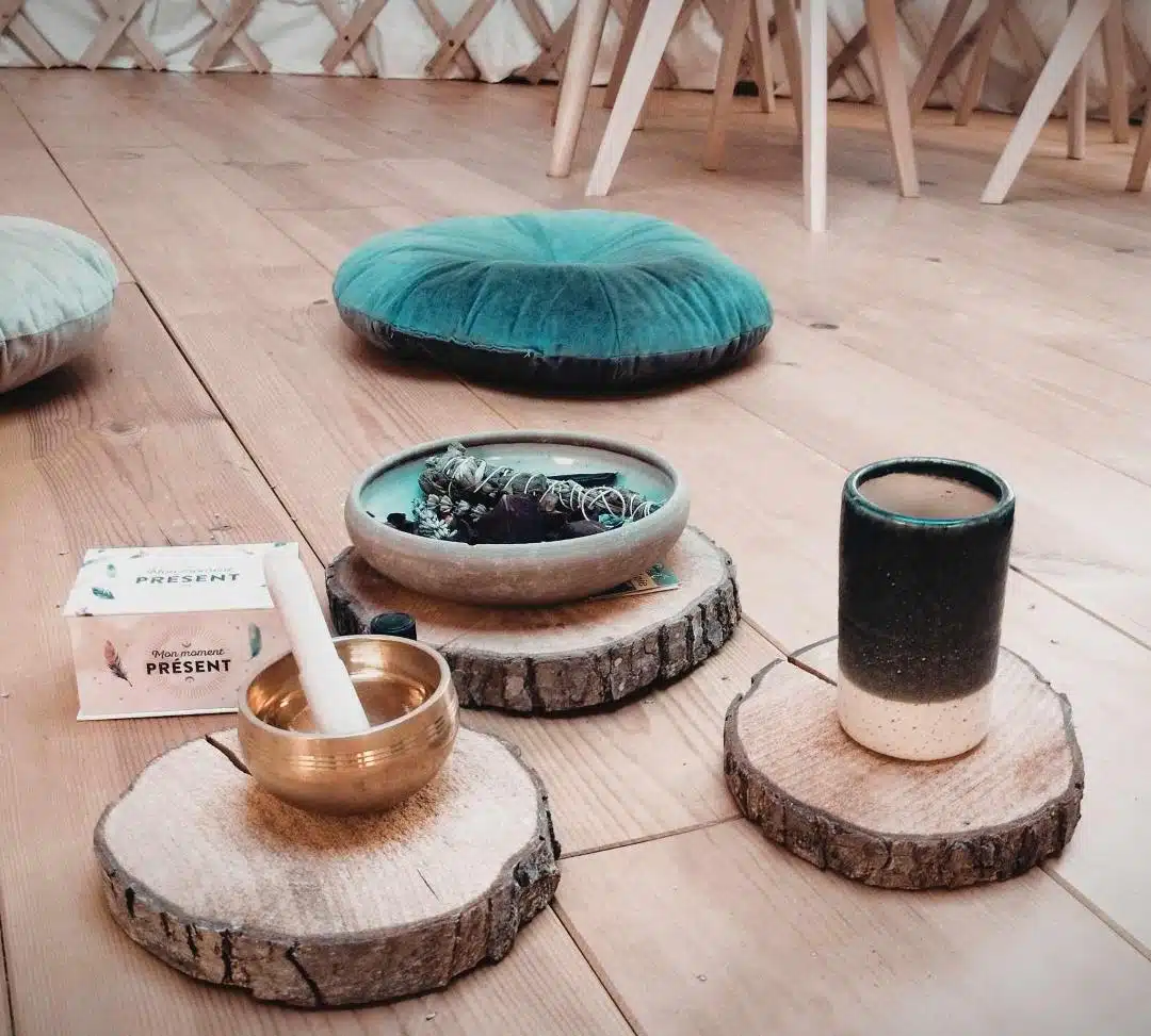 Photo numéro 3 de la galerie de Julien Huart : Coach professionnel à Marcq-en-Barœul. Prendre RDV