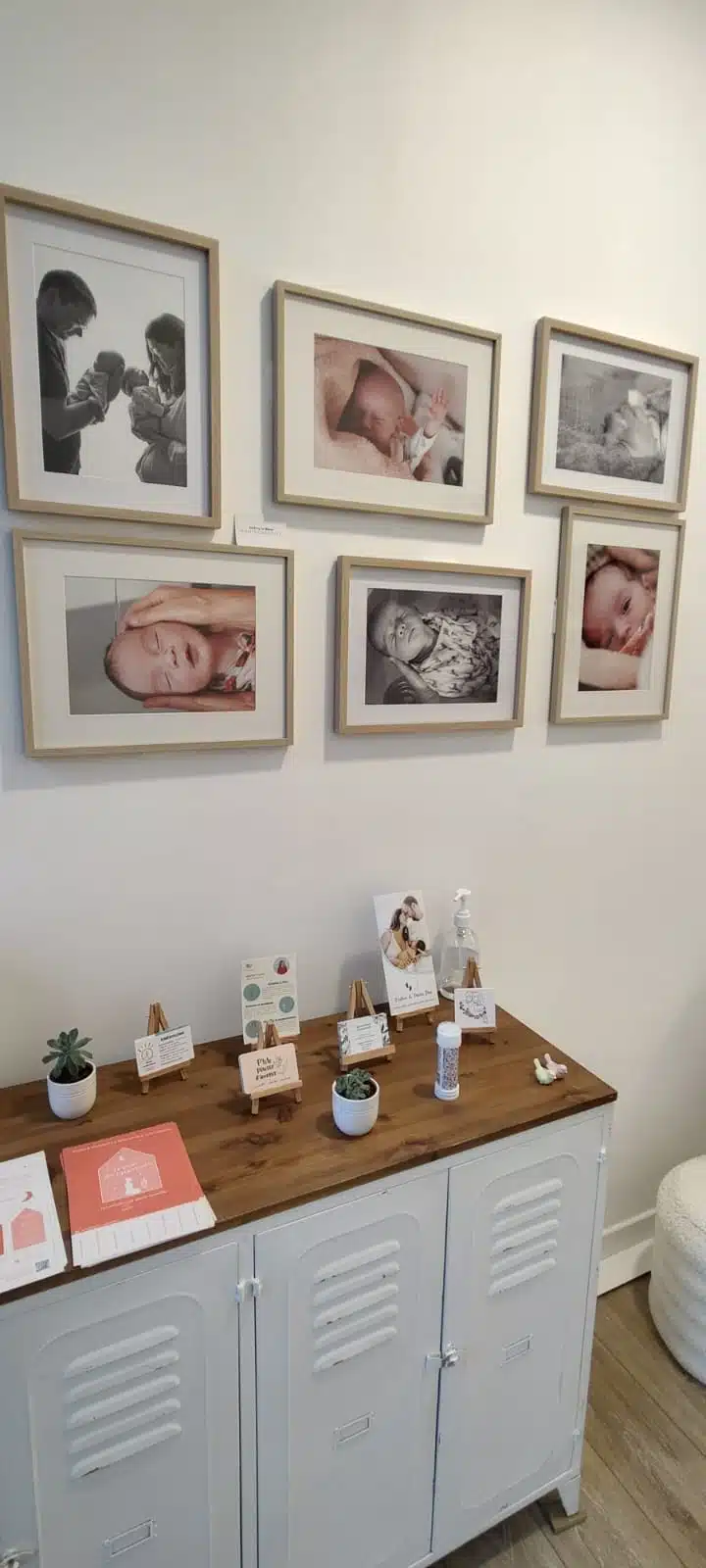 Photo numéro 1 de la galerie de Aucéane Morvan PARENTESCENCE.BZH : Accompagnateur parental à Guipavas. Prendre RDV