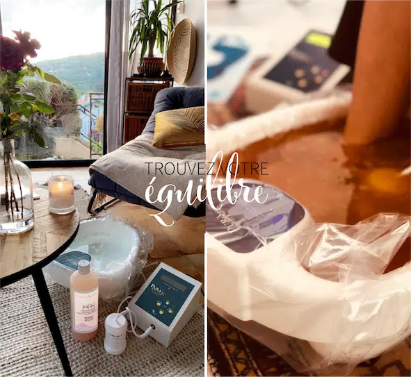 Photo numéro 2 de la galerie de Virginie Rosner : Naturopathe à Verdun. Prendre RDV