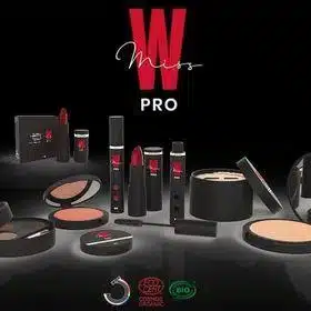 Photo numéro 11 de la galerie de Katia ELEKES  : Masseur bien-être à Bourgoin-Jallieu. Prendre RDV